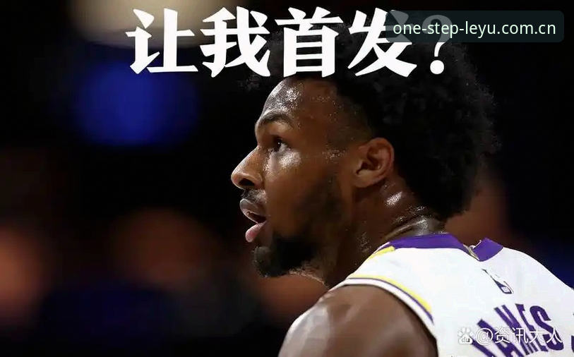 3个关键看点，带你读懂科达冲击大满贯三连冠的悬念与门道